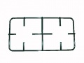 Brandt Grills - 3251 99 100 00 10 3 Ca30070d3 Grill